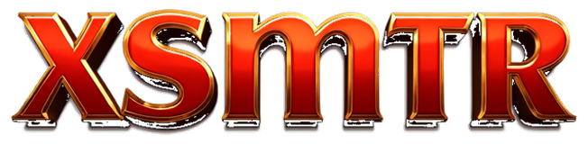 xsmtr logo
