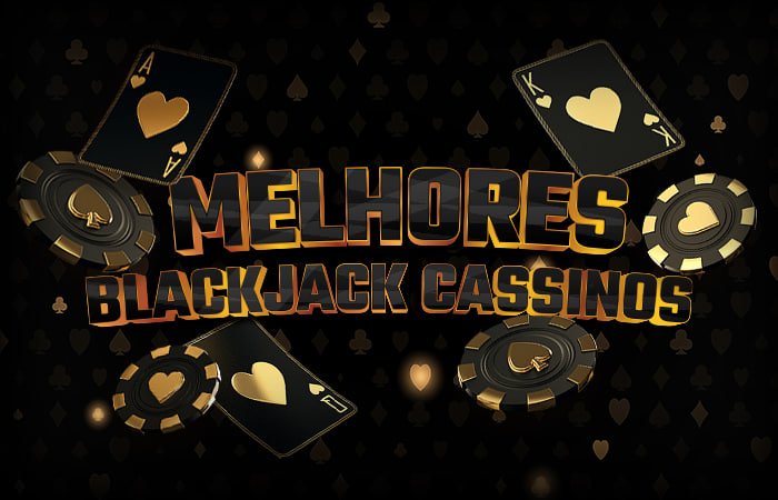 xsmtr Speed Blackjack Pragmatic