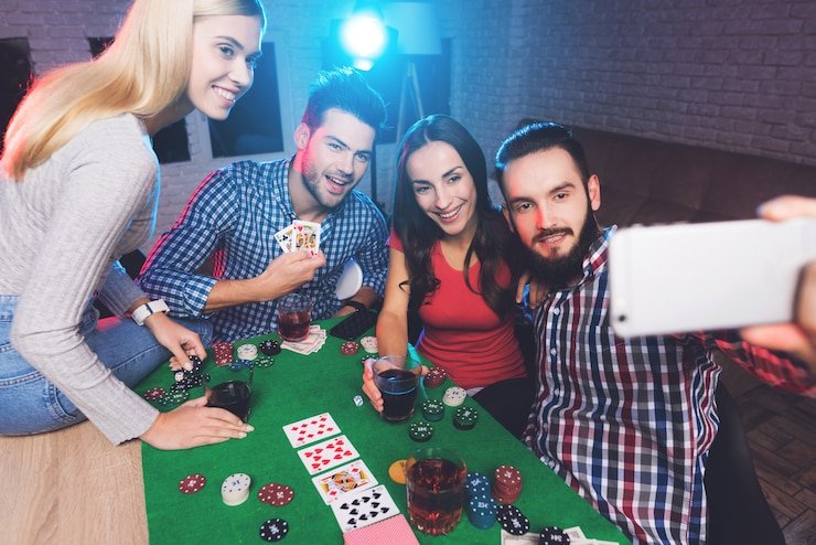 xsmtr Slot Payline Luas