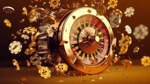 xsmtr Blackjack xsmtr Untuk Malaysia