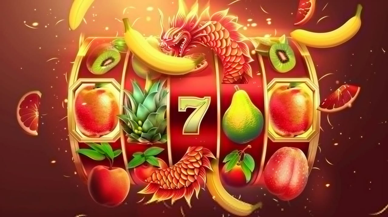 xsmtr Grand Slam & Persaingan Mingguan