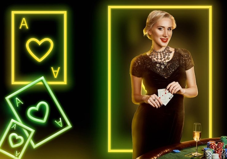 xsmtr Blackjack