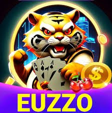 xsmtr Captain Bounty - Slot Dengan Hadiah Berlipat Ganda